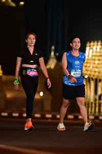 BIB: 45162, 42889
                            <button type="button" onclick="openModal(21110955)" class="btn btn-primary btn-sm float-right btn-popup" data-toggle="modal" data-target=".modal-high-quality">
                        <i class="fas fa-shopping-cart"></i> Add to Cart
                    </button>
                                            <button type="button" onclick="isThisMe(21110955, true)" class="btn btn-success btn-sm float-right btn-popup btn-isme hidden" data-toggle="tooltip" data-placement="bottom" title="นี่คือรูปของคุณใช่ไหม คลิกที่นี่เพื่อเอาเข้าอัลบั้ม">
                        <i class="fas fa-plus"></i> Add to album
                    </button>
                    <button type="button" onclick="isThisMe(21110955, false)" class="btn btn-warning btn-sm float-right btn-popup btn-isnotme hidden">
                        <i class="fas fa-ban"></i> Remove from album
                    </button>